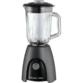 Russell Hobbs Desire Tehosekoitin