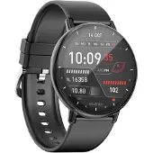 Aiwa Sw-a800 V2 Smartwatch