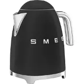 Smeg Vedenkeitin LIMITED EDITION
