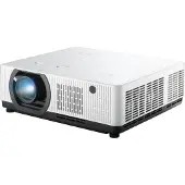 Viewsonic LSC731WU, 7300 ANSI lumenia, 3LCD, WUXGA (1920x1200), 3000000:1, 16:10, 762 - 7620 mm (30 - 300")