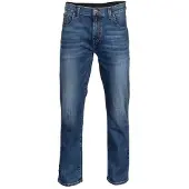 KLIM Unlimited Straight Stretch Farkut