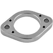 Akrapovic P-fs13 Pakoputken Laippa