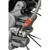 Moto-Master Gasgas/husqvarna/ktm 212048 Jarruletku