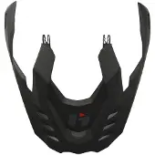 Hebo Xp22 Visiiri
