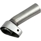 Akrapovic V-tuv052l Melunvaimennin