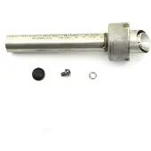 Akrapovic V-tuv223/1 Melunvaimennin