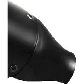Akrapovic P-hst12so2r Lämpökilpi
