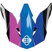 Freegun By Shot Xp4 Attack Junior Visiiri