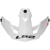 LS2 Of606 Visiiri