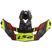 LS2 Of606 Visiiri