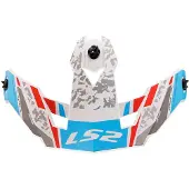LS2 Of606 Visiiri