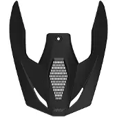 Shot Race Solid Visiiri