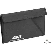 Givi V58 Maxia 5 Sisälaukku