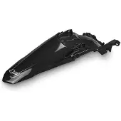 Ufo Ya04890-001 Takalokasuoja
