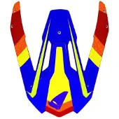 Ufo Diamond Visiiri