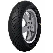 Eurogrip Bee Connect 65p Tl Skootterin Takarengas