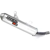 Dep Depy2211 Yamaha Yz250 Fantic Xx Ei-hyväksytty äänenvaimennin