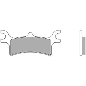 Brembo 07po06sx Jarrupalat