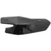 Akrapovic P-hsk10so5 Lämpökilpi