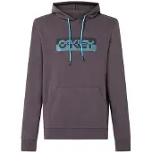 Oakley Apparel Duality B1b Po Huppari