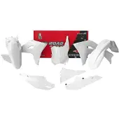 Rtech Kawasaki Kx 450f/kx 450x 2024 Muovisarja