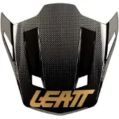 Leatt 8.5 V25 Visiiri
