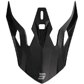 Shot Race Gear Pulse Solid Junior Visiiri