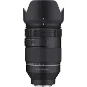Samyang AF 35-150mm f/2-2,8 L-mount