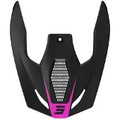 Shot Race Gear Furious Draw Visiiri