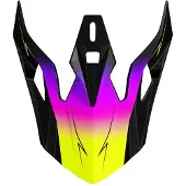 Shot Pulse X-trem Junior Visiiri