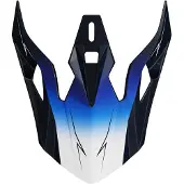 Shot Race Gear Pulse X-trem Visiiri