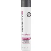 Bosley MENDEXTEND Shampoo 300 ml