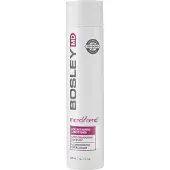 Bosley MENDEXTEND Conditioner 300 ml