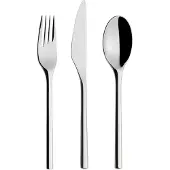 Iittala Artik- jälkiruoka-aterimet, 12 osaa