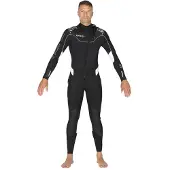 Mares Flexa 3/2 Mm Sukelluspuku