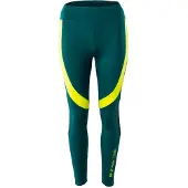 IQ Luna Leggingsit