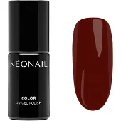 NEONAIL UV gel polish