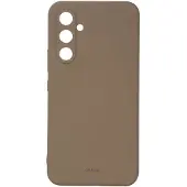 Onsala Collection Samsung A55 5G Summer Sand suojakuori