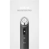 Medicube AGE-R Booster Pro