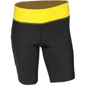 BEUCHAT Atoll 2 Mm Rash Guard-shortsit