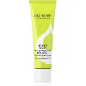 Juice Beauty Prebiotix C-Boost72 Hydrating Whipped Cream 50 ml