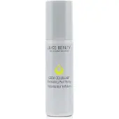 Juice Beauty Stem Cellular Exfoliating Peel Spray 50 ml