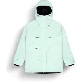 Picture Organic Clothing Women's U68 Jacket naisten laskettelutakki