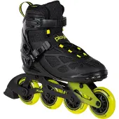 Playlife Lancer 84 Rullaluistimet