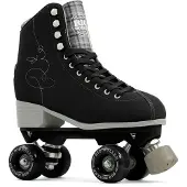 Rio roller Signature Junior Rullaluistimet