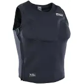 iON Vector Element Side Zip Suojaliivi