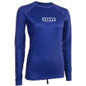 iON Promo Pitkähihainen Rash Guard