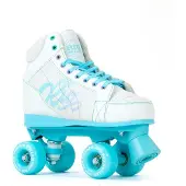 Rio roller Lumina Naisten Rullaluistimet