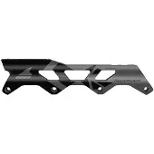 Rollerblade 256 Frame 4x80 Rullaluistimet