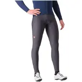 Castelli Espresso Lange Trägerhose